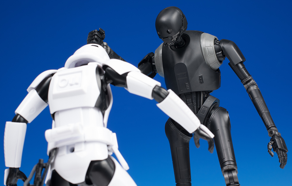 ��Ÿ���� : �α׿� - 1/12 K-2SO [2���԰��Ϸ�] [4573102661494]