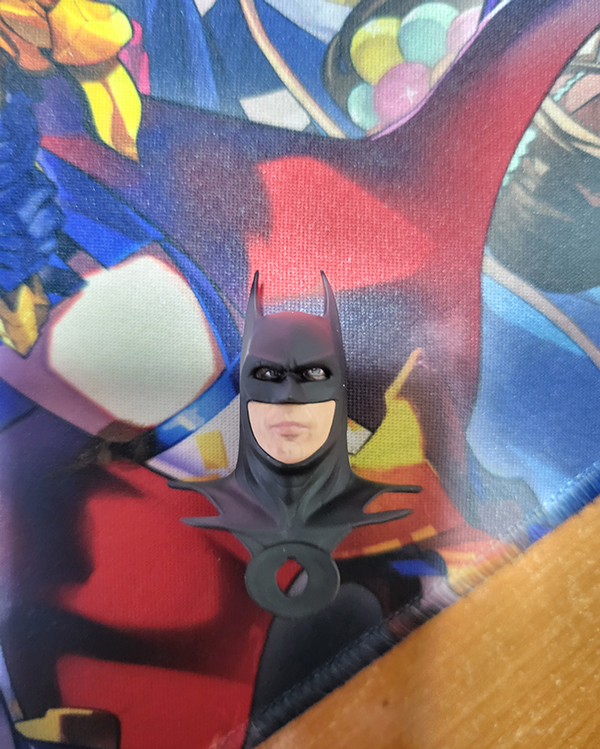 [����ǰ] [S.H.Figuarts] �� �÷��� - ��Ʈ�� [12���԰��Ϸ�] [4573102655134]