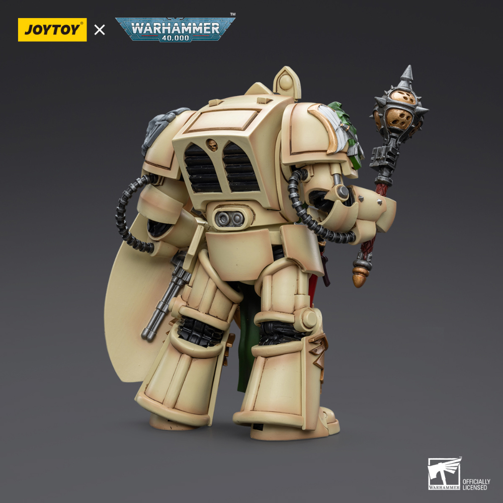  1/18 ���ظ� - ��ũ ���� ������ with ���̽� ���� �ۼַ��2 [6973130379213]