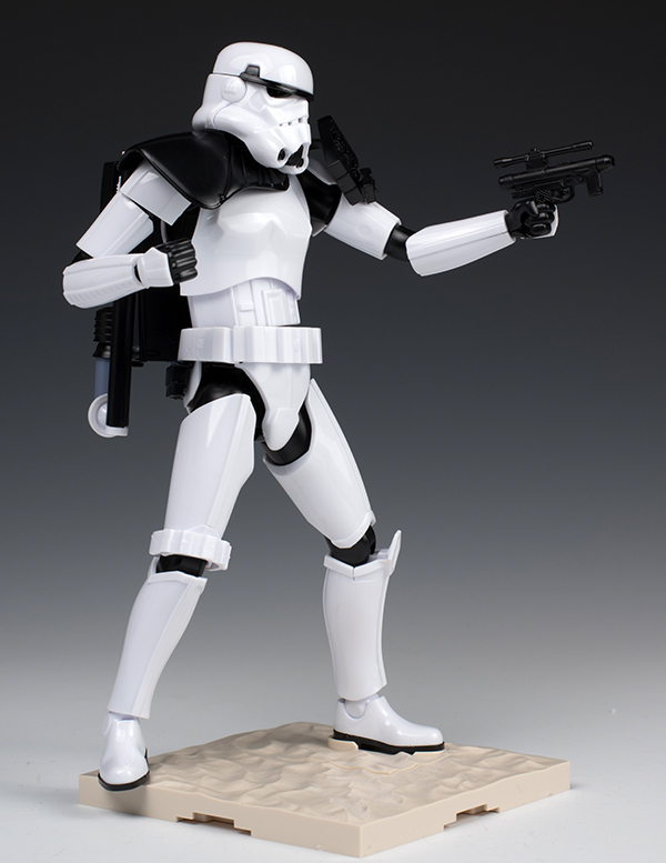 ��Ÿ���� - 1/12 ���� Ʈ���� [2���԰��Ϸ�] [4573102661487]