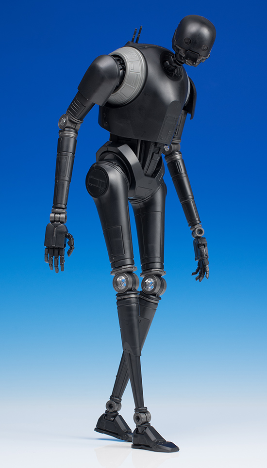 ��Ÿ���� : �α׿� - 1/12 K-2SO [2���԰��Ϸ�] [4573102661494]