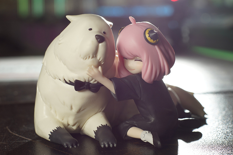 [��ǰ�ǱԾ�] ������x�йи� �극��ũ Ÿ�� �Ƴ� ����/���� ���� [12���԰��Ϸ�] [4983164886603]