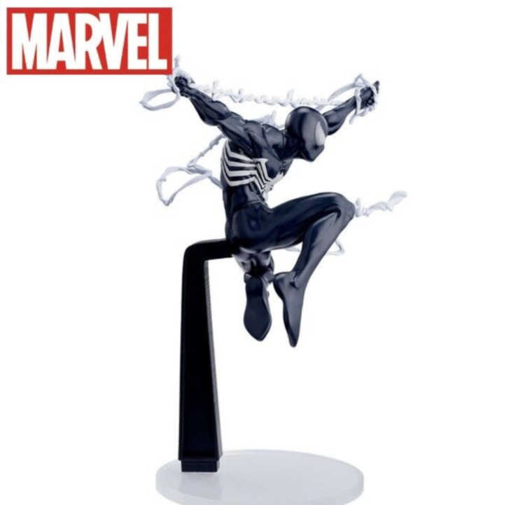 [��ǰ�ǱԾ�] ���� �ڹͽ� Luminasta ���� �ڽ�Ƭ �����̴��� [12���԰��Ϸ�] [536406]