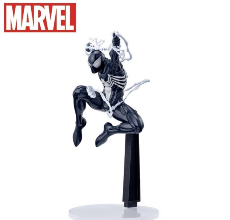 [��ǰ�ǱԾ�] ���� �ڹͽ� Luminasta ���� �ڽ�Ƭ �����̴��� [12���԰��Ϸ�] [536406]