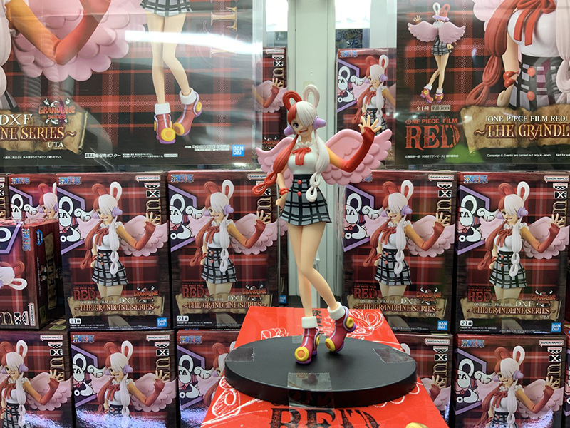 [��ǰ�ǱԾ� ���ǽ� �ʸ� ���� DXF �׷������ �ø��� ��Ÿ [12���԰��Ϸ�] [4983164887068]