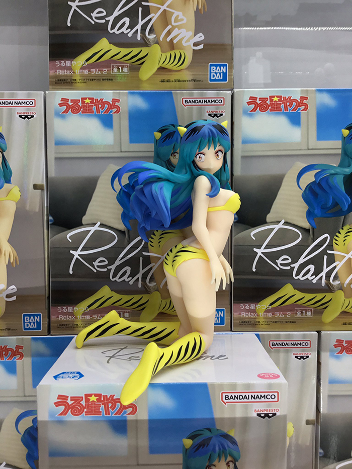 [��ǰ�ǱԾ�] �ò��� �༮�� Relax time - ��Ver.2 [12���԰��Ϸ�] [4983164885507]