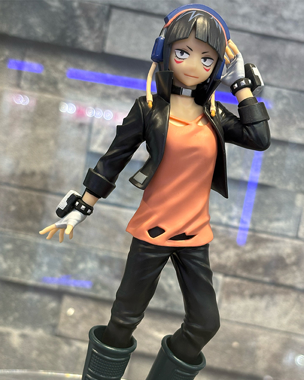 [��ǰ�ǱԾ�] ���� ����� ��ī���̾� AGE OF HEROES ���� ��ī(�̾��� ��) [12���԰��Ϸ�] [4983164885910]