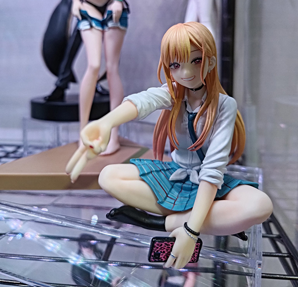 [��ǰ�ǱԾ�] �� ��ũ ���� ����� �Ѵ� ���� ������ �ǱԾ� ŰŸ���� ���� [4���԰��Ϸ�] [4582702284491]