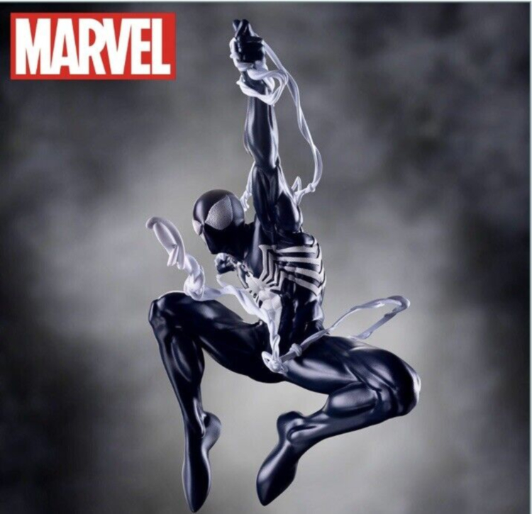 [��ǰ�ǱԾ�] ���� �ڹͽ� Luminasta ���� �ڽ�Ƭ �����̴��� [12���԰��Ϸ�] [536406]