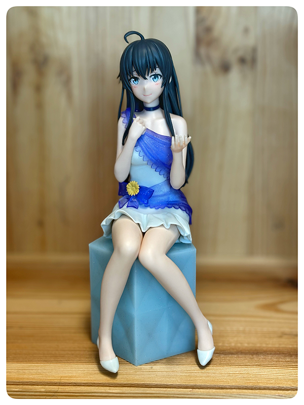 [��ǰ�ǱԾ�] ���� �� û�� �����ڸ޵�� �߸��ƴ� 10th Anniversary Serenus couture ��Ű���Ÿ ��Ű�� [12���԰��Ϸ�] [4983164885514]