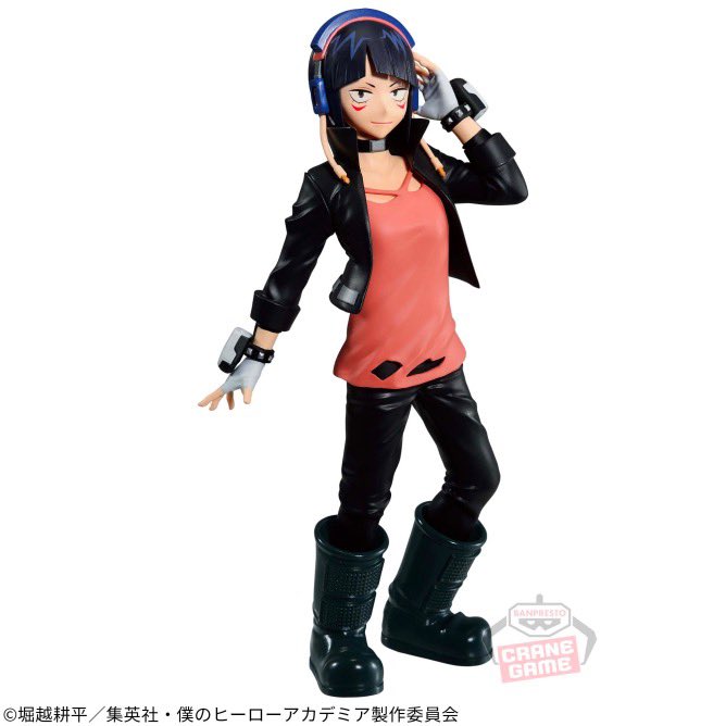 [��ǰ�ǱԾ�] ���� ����� ��ī���̾� AGE OF HEROES ���� ��ī(�̾��� ��) [12���԰��Ϸ�] [4983164885910]