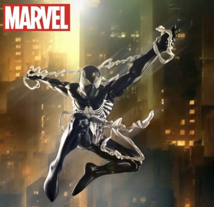 [��ǰ�ǱԾ�] ���� �ڹͽ� Luminasta ���� �ڽ�Ƭ �����̴��� [12���԰��Ϸ�] [536406]