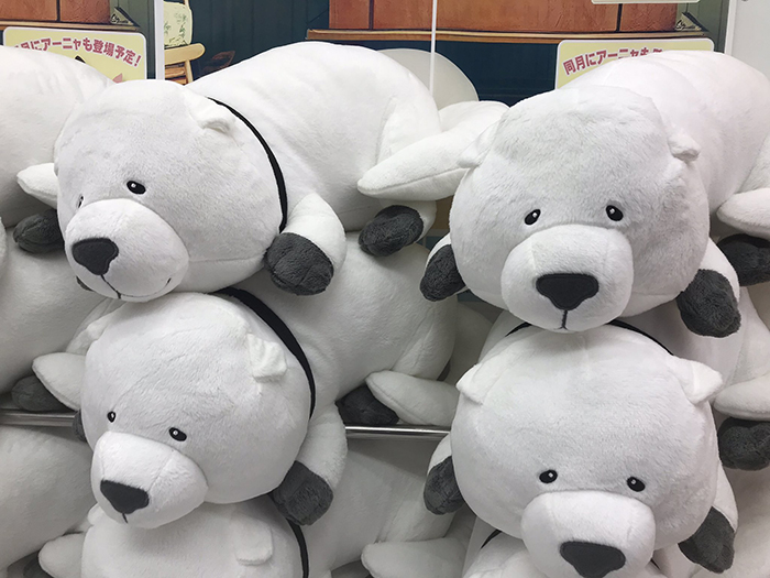 [��ǰ�ǱԾ�] ������x�йи� ��û ���������� ���� ���� ���� [12���԰��Ϸ�]  [4983164886573]