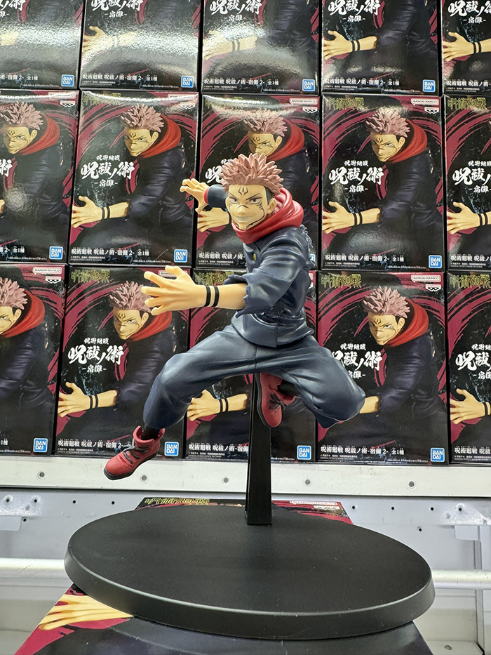 [��ǰ�ǱԾ�] �ּ�ȸ��  �ּ��� �� - ��� ������2 [12���԰��Ϸ�] [886795]