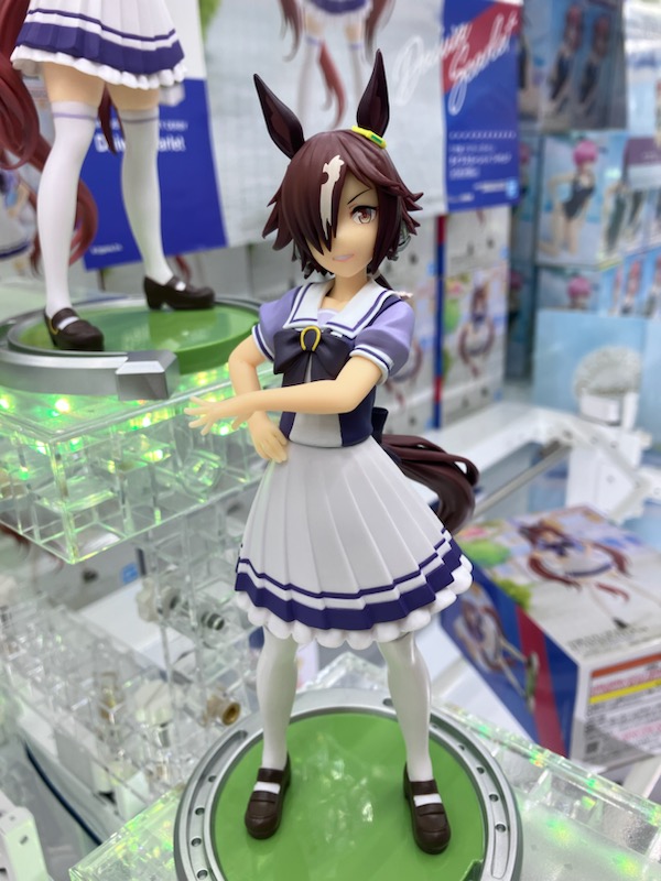 [��ǰ�ǱԾ�] �츶������ - ����ī [12���԰��Ϸ�] [4983164885484]