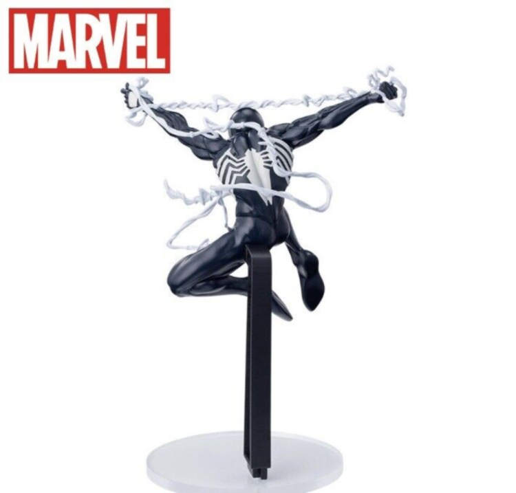 [��ǰ�ǱԾ�] ���� �ڹͽ� Luminasta ���� �ڽ�Ƭ �����̴��� [12���԰��Ϸ�] [536406]