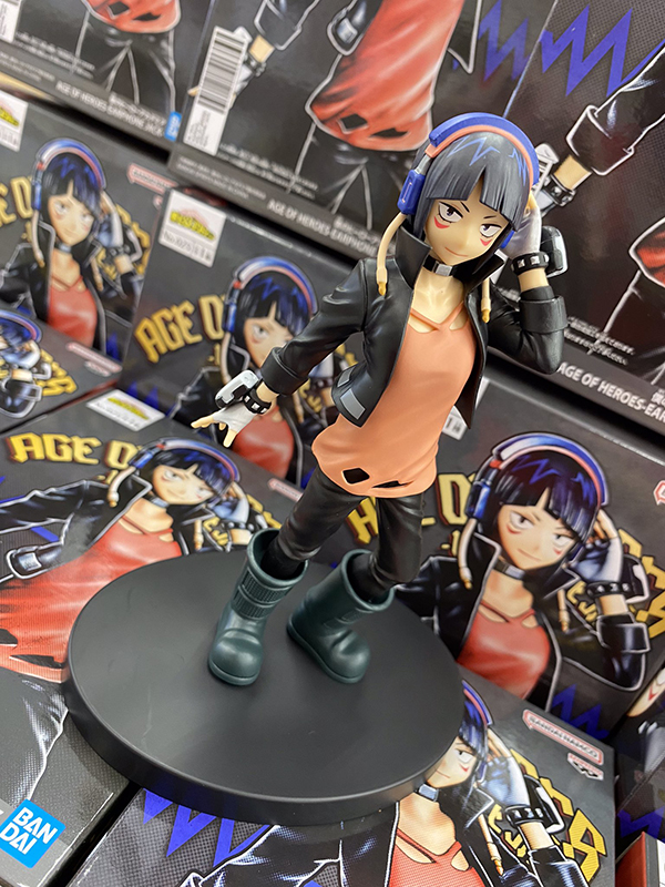 [��ǰ�ǱԾ�] ���� ����� ��ī���̾� AGE OF HEROES ���� ��ī(�̾��� ��) [12���԰��Ϸ�] [4983164885910]