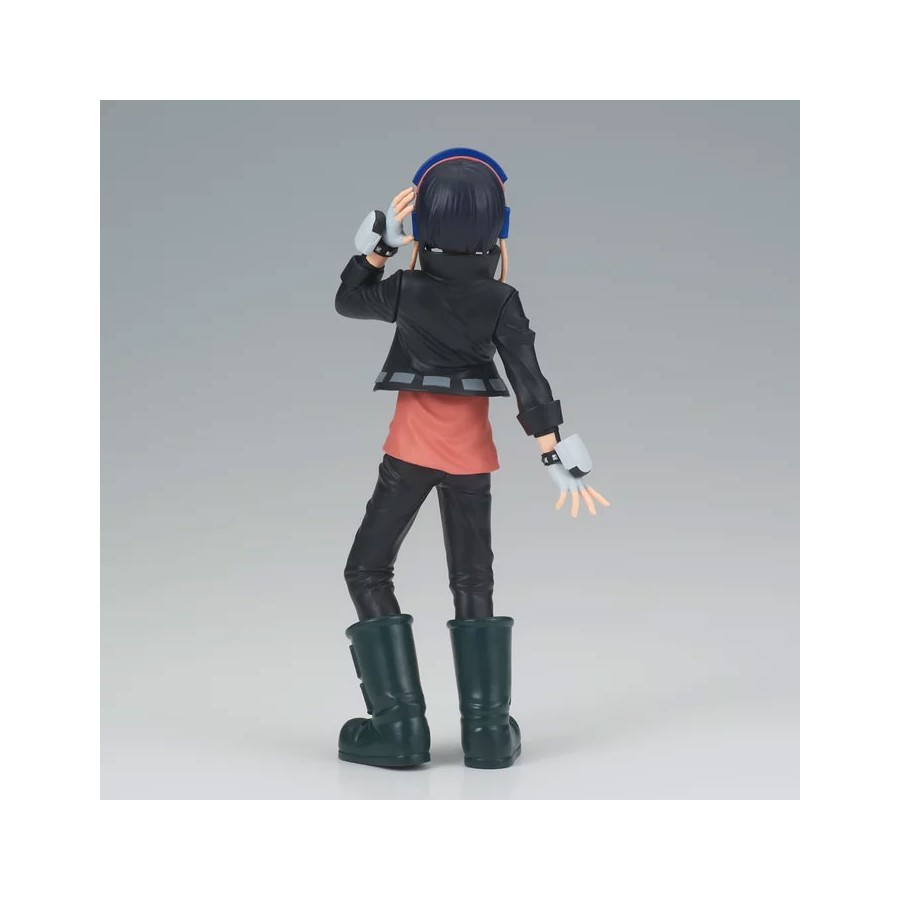 [��ǰ�ǱԾ�] ���� ����� ��ī���̾� AGE OF HEROES ���� ��ī(�̾��� ��) [12���԰��Ϸ�] [4983164885910]