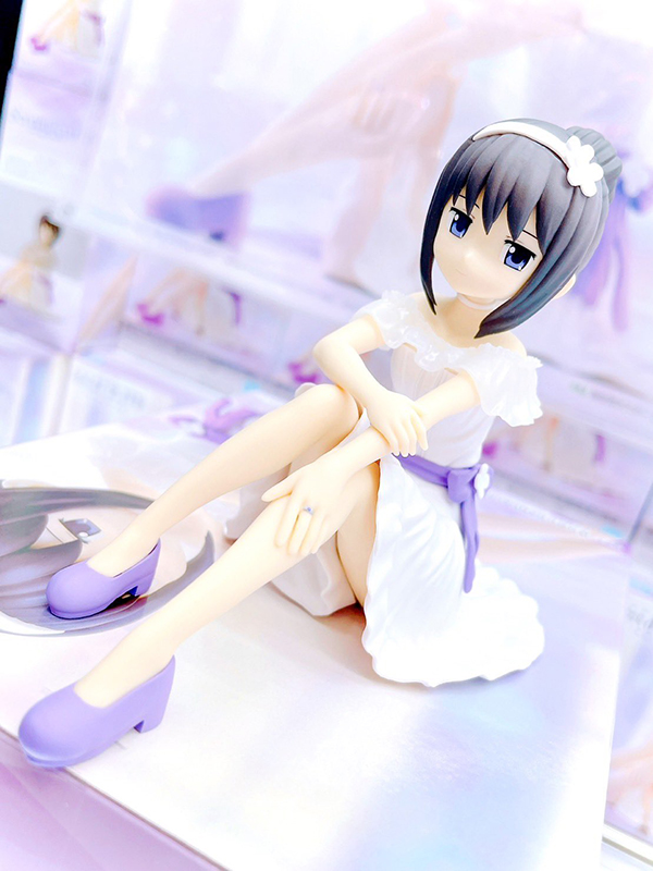 [��ǰ�ǱԾ�] �����ҳ� ����ī ����ī Serenus couture ���ɹ� ȣ���� [12���԰��Ϸ�] [BPR886474]