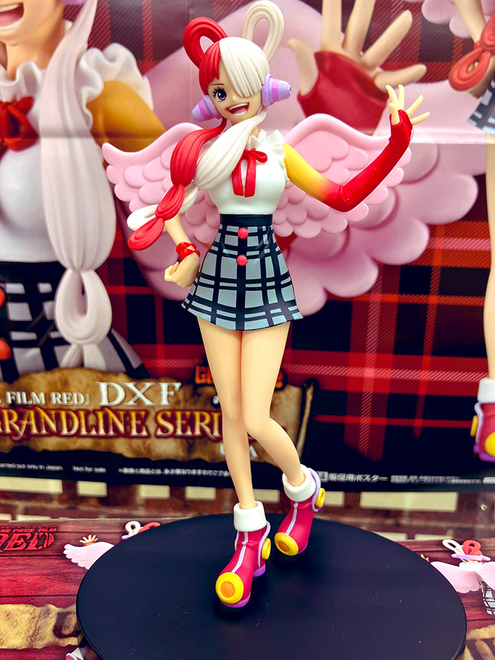 [��ǰ�ǱԾ� ���ǽ� �ʸ� ���� DXF �׷������ �ø��� ��Ÿ [12���԰��Ϸ�] [4983164887068]