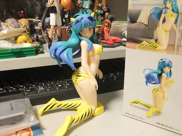 [��ǰ�ǱԾ�] �ò��� �༮�� Relax time - ��Ver.2 [12���԰��Ϸ�] [4983164885507]