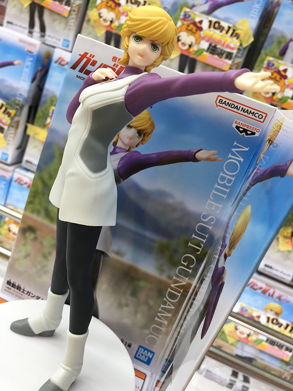 [��ǰ�ǱԾ�] �⵿���� �Ǵ� ������ - ���帮 �� [12���԰��Ϸ�] [4983164886368]