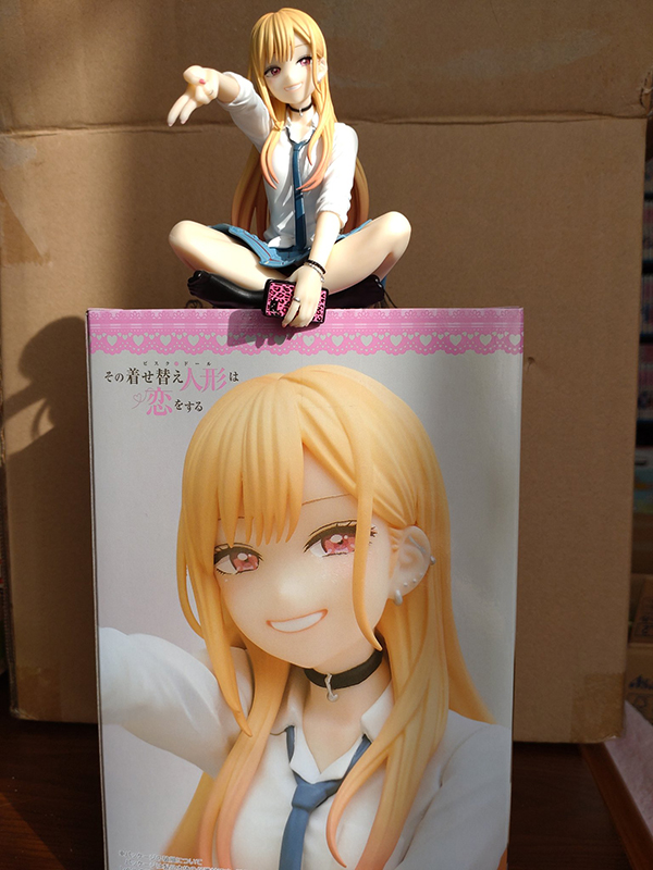 [��ǰ�ǱԾ�] �� ��ũ ���� ����� �Ѵ� ���� ������ �ǱԾ� ŰŸ���� ���� [4���԰��Ϸ�] [4582702284491]