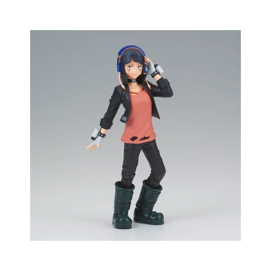 [��ǰ�ǱԾ�] ���� ����� ��ī���̾� AGE OF HEROES ���� ��ī(�̾��� ��) [12���԰��Ϸ�] [4983164885910]