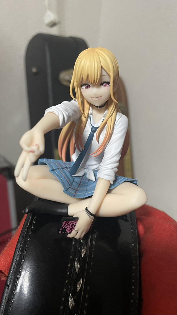 [��ǰ�ǱԾ�] �� ��ũ ���� ����� �Ѵ� ���� ������ �ǱԾ� ŰŸ���� ���� [4���԰��Ϸ�] [4582702284491]