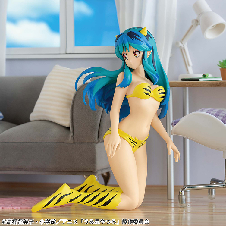 [��ǰ�ǱԾ�] �ò��� �༮�� Relax time - ��Ver.2 [12���԰��Ϸ�] [4983164885507]