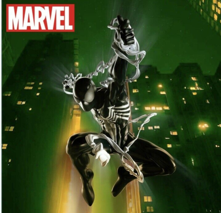 [��ǰ�ǱԾ�] ���� �ڹͽ� Luminasta ���� �ڽ�Ƭ �����̴��� [12���԰��Ϸ�] [536406]