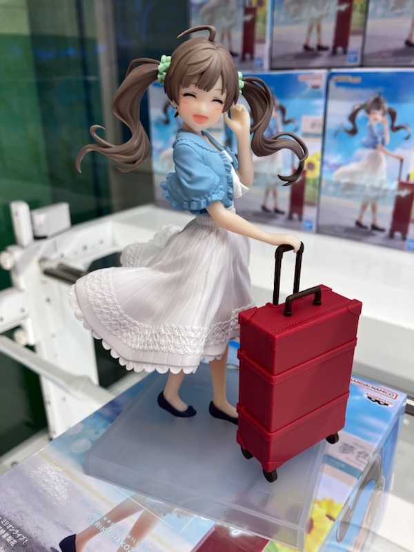 [��ǰ�ǱԾ�] ���̵� ������ �и��� ���̺�! Emotional lens ������Ű ����ī �޺� Ʈ���� [12���԰��Ϸ�] [4983164886436]