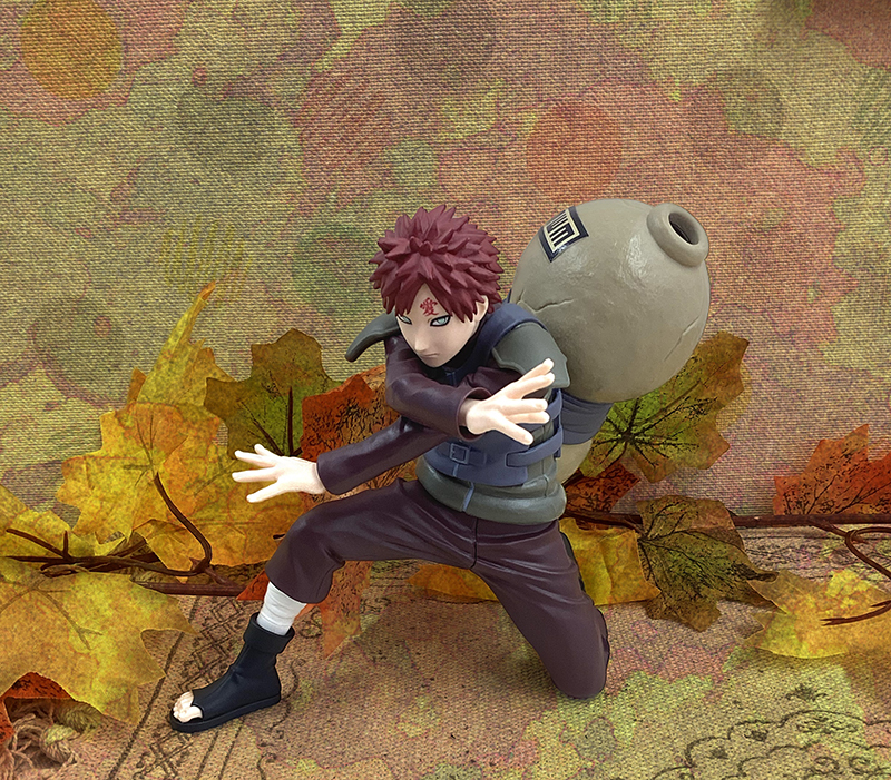 [��ǰ�ǱԾ�] ������ ��ǳ�� VIBRATION STARS ���ƶ�II [12���԰��Ϸ�] [4983164886535]