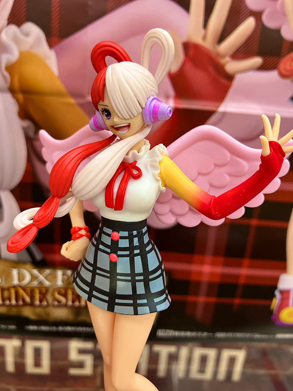 [��ǰ�ǱԾ� ���ǽ� �ʸ� ���� DXF �׷������ �ø��� ��Ÿ [12���԰��Ϸ�] [4983164887068]