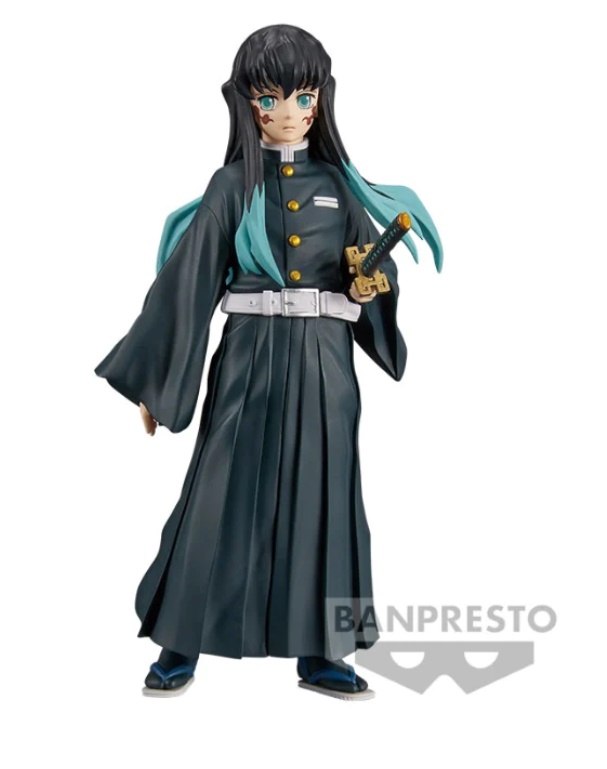 [��ǰ�ǱԾ�] �͸��� Į�� Vol.44 ��Ű�� ����ġ�� [12���԰��Ϸ�] [885842]