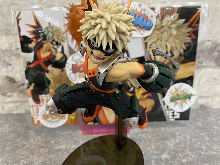 [��ǰ�ǱԾ�] ���� ����� ��ī���̾� THE AMAZING HEROES PLUS vol.4 ������ ī��Ű [12���԰��Ϸ�] [4983164886917]