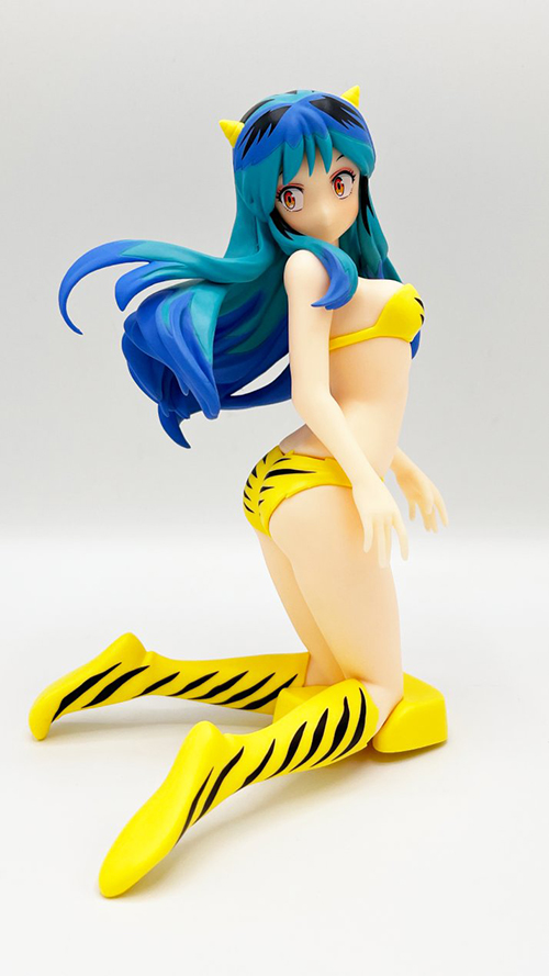 [��ǰ�ǱԾ�] �ò��� �༮�� Relax time - ��Ver.2 [12���԰��Ϸ�] [4983164885507]