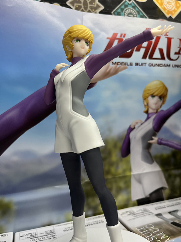 [��ǰ�ǱԾ�] �⵿���� �Ǵ� ������ - ���帮 �� [12���԰��Ϸ�] [4983164886368]