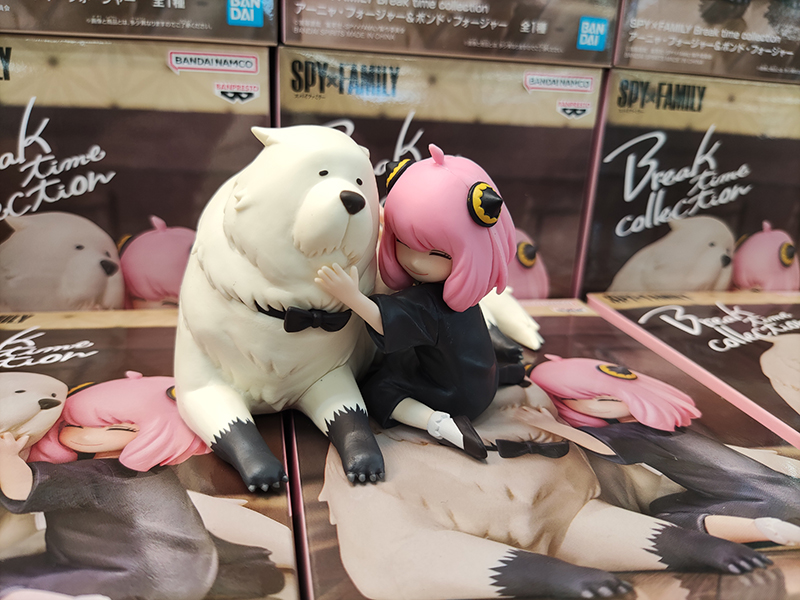 [��ǰ�ǱԾ�] ������x�йи� �극��ũ Ÿ�� �Ƴ� ����/���� ���� [12���԰��Ϸ�] [4983164886603]