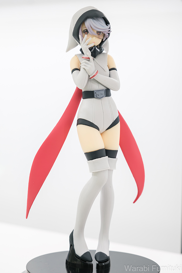 [��ǰ�ǱԾ�] SHY - ���� [12���԰��Ϸ�] [4983164886542]