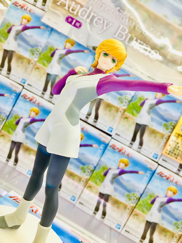 [��ǰ�ǱԾ�] �⵿���� �Ǵ� ������ - ���帮 �� [12���԰��Ϸ�] [4983164886368]