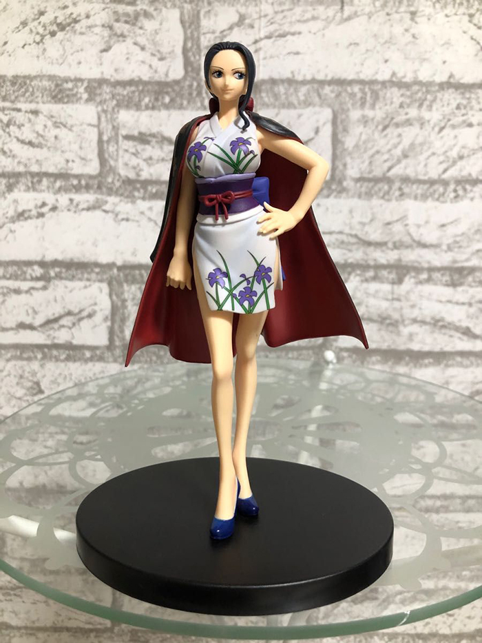 [��ǰ�ǱԾ�] ���ǽ� THE ���� ���� �κ� [12���԰��Ϸ�] [4983164887037]