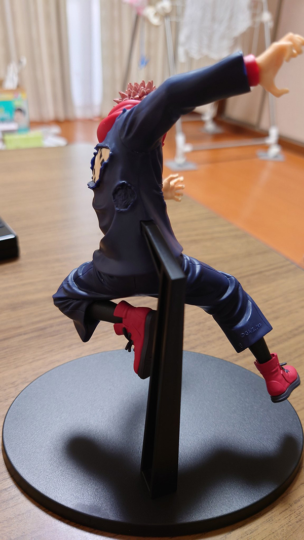 [��ǰ�ǱԾ�] �ּ�ȸ��  �ּ��� �� - ��� ������2 [12���԰��Ϸ�] [886795]