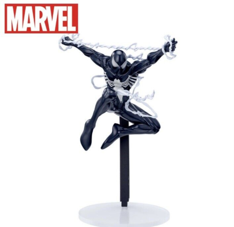 [��ǰ�ǱԾ�] ���� �ڹͽ� Luminasta ���� �ڽ�Ƭ �����̴��� [12���԰��Ϸ�] [536406]