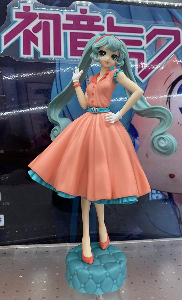 [��ǰ�ǱԾ�] ������ ���� ���� ���� vol.1 [12���԰��Ϸ�][4983164886481] 