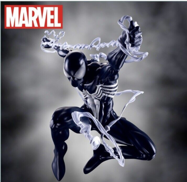 [��ǰ�ǱԾ�] ���� �ڹͽ� Luminasta ���� �ڽ�Ƭ �����̴��� [12���԰��Ϸ�] [536406]