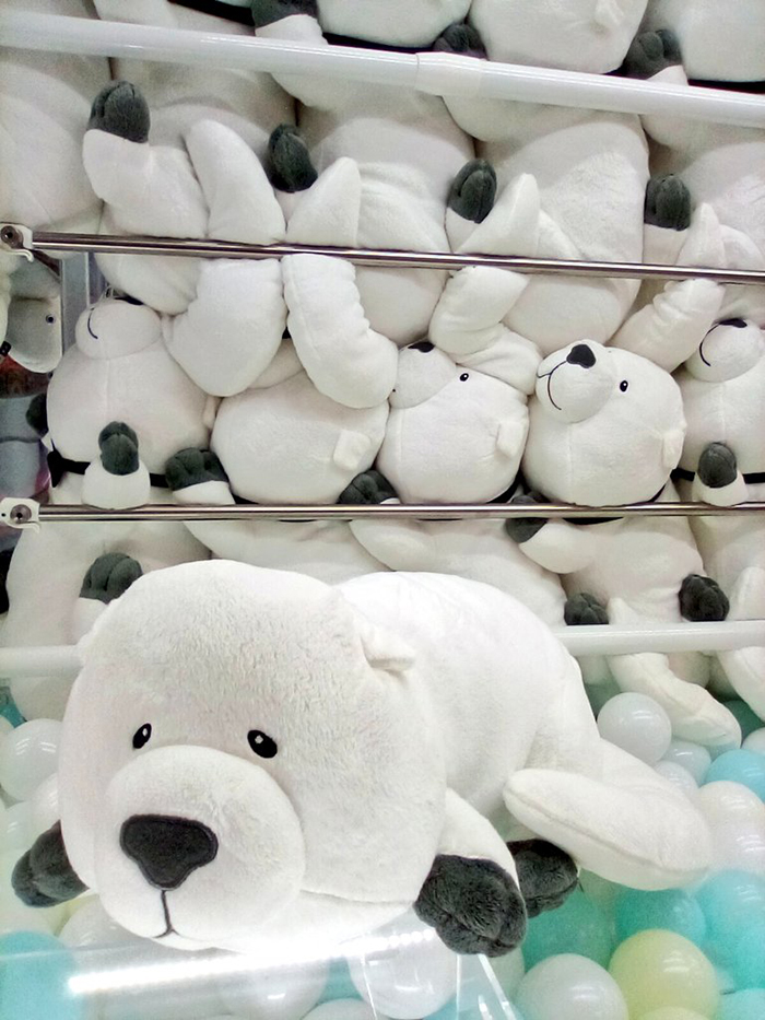 [��ǰ�ǱԾ�] ������x�йи� ��û ���������� ���� ���� ���� [12���԰��Ϸ�]  [4983164886573]