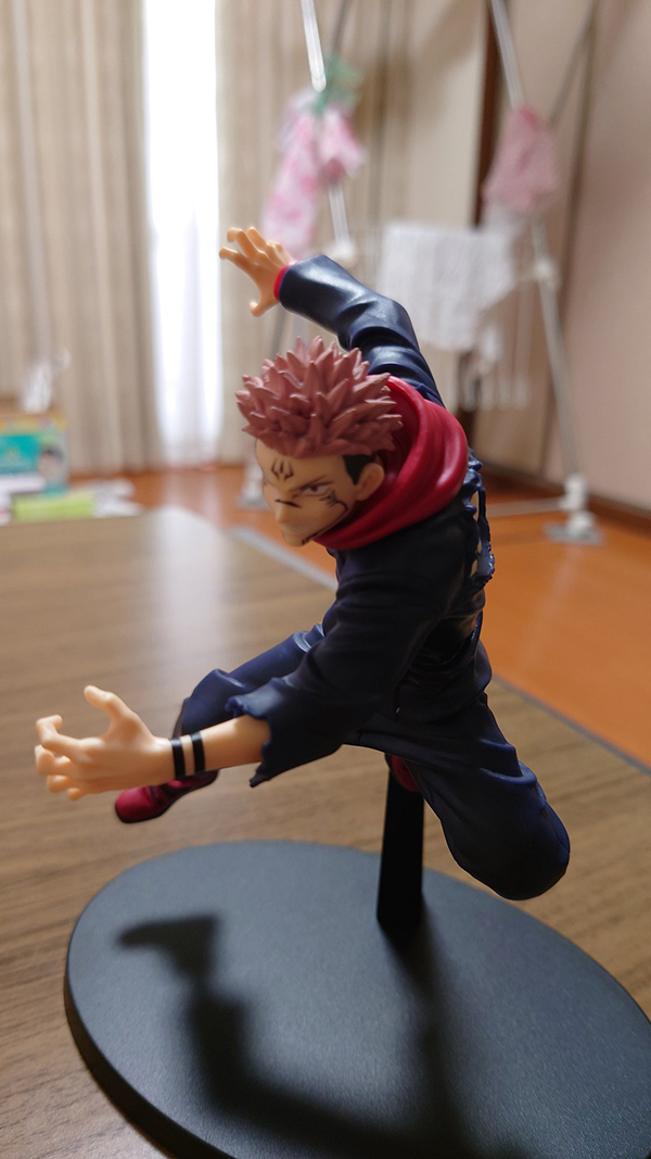 [��ǰ�ǱԾ�] �ּ�ȸ��  �ּ��� �� - ��� ������2 [12���԰��Ϸ�] [886795]