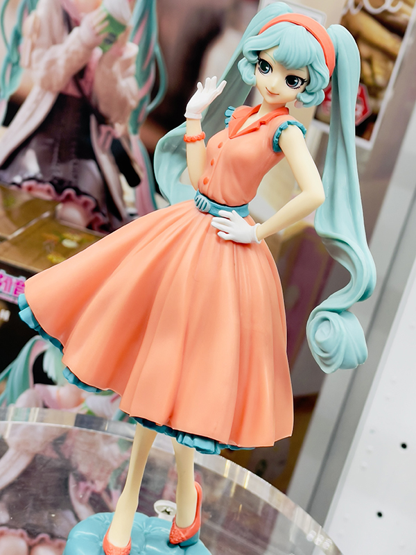 [��ǰ�ǱԾ�] ������ ���� ���� ���� vol.1 [12���԰��Ϸ�][4983164886481] 