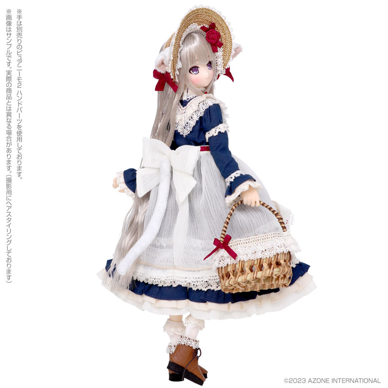 ����� �ƶ��� ������ mew x mew ��ũ�� ���丮(���̵� ����ver.) [24��8���԰��Ϸ�][4573199840116]